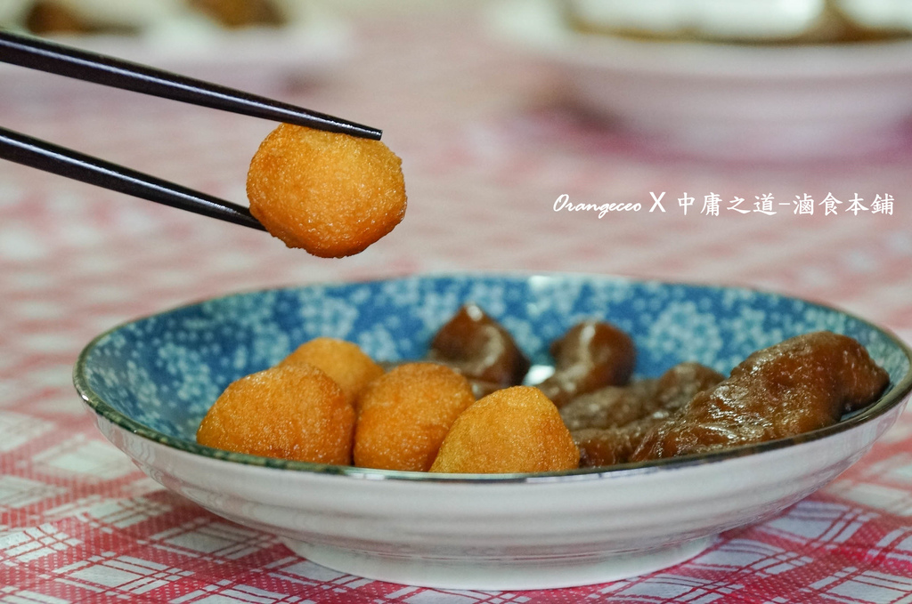 DSC03091-2 DSC03091-2