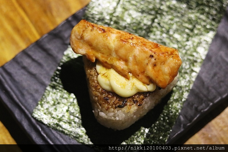 大黑居酒食堂 (74).JPG