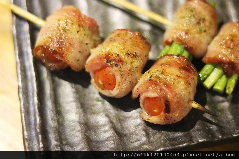 大黑居酒食堂 (70).JPG