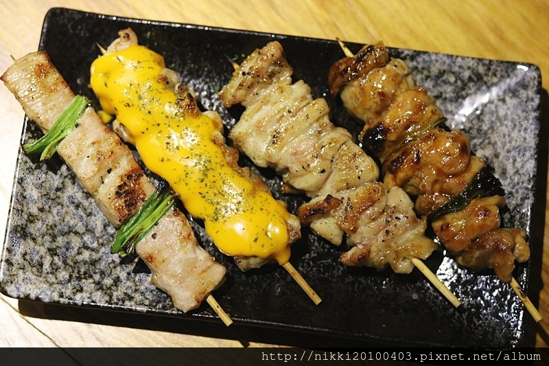 大黑居酒食堂 (63).JPG