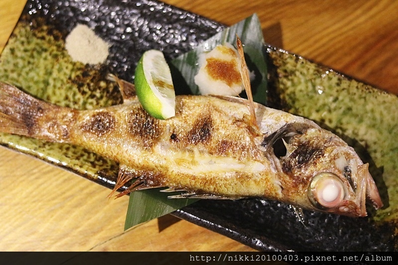 大黑居酒食堂 (1).JPG