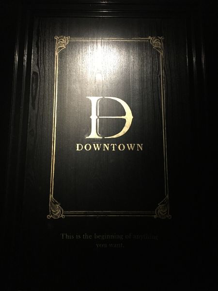 IMG_0168.JPG IMG_0168.JPG