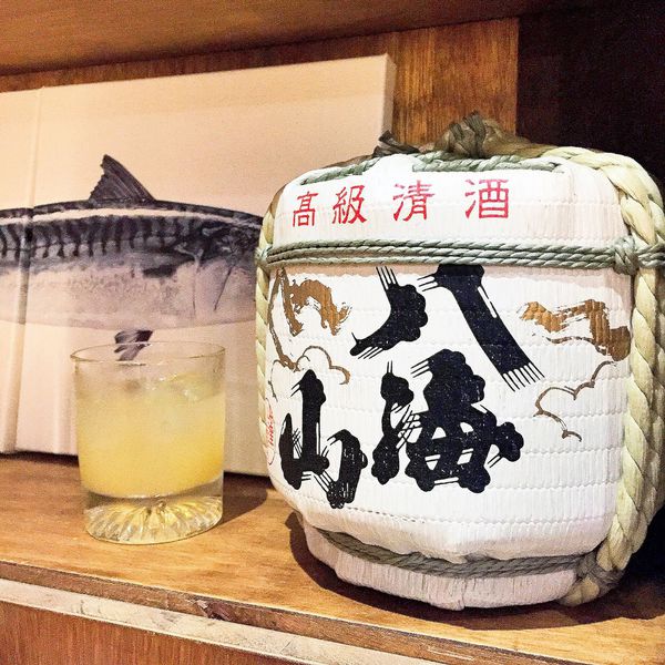 IMG_0574.JPG IMG_0574.JPG