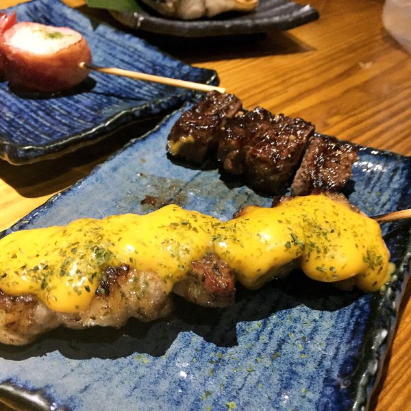 IMG_0597.JPG IMG_0597.JPG