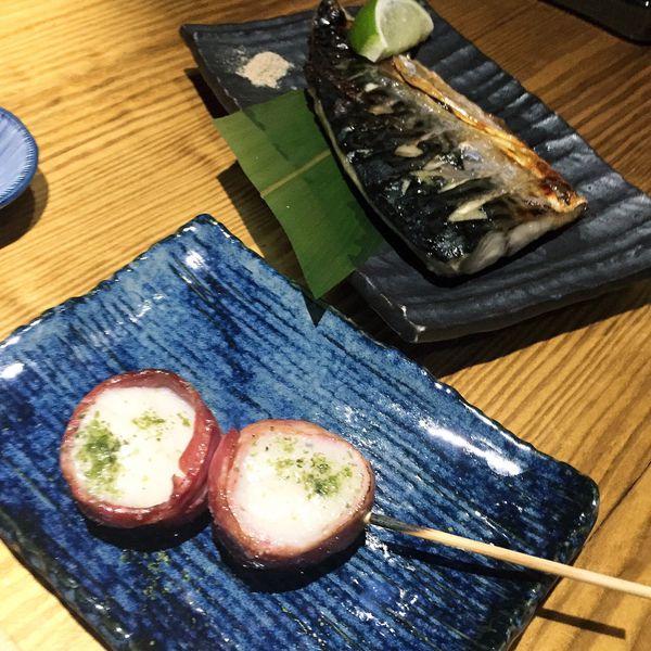 IMG_0592.JPG IMG_0592.JPG