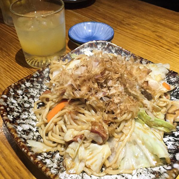 IMG_0586.JPG IMG_0586.JPG