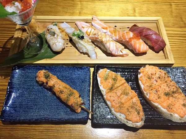 IMG_0626.JPG IMG_0626.JPG