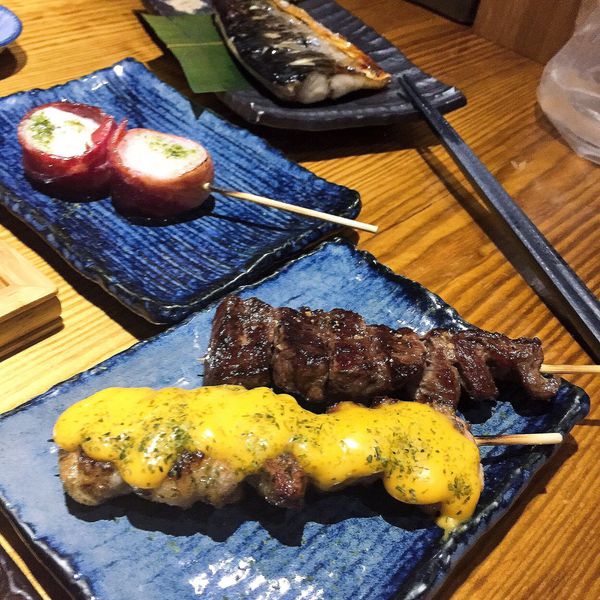 IMG_0602.JPG IMG_0602.JPG