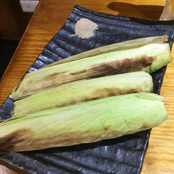 IMG_0582.JPG IMG_0582.JPG