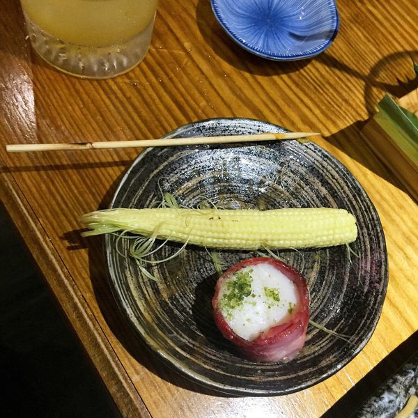 IMG_0584.JPG IMG_0584.JPG