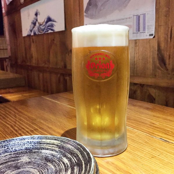 IMG_0568.JPG IMG_0568.JPG