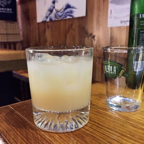 IMG_0183.JPG IMG_0183.JPG