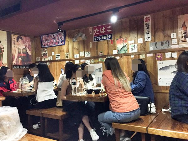 AKLD7817.jpg AKLD7817.jpg