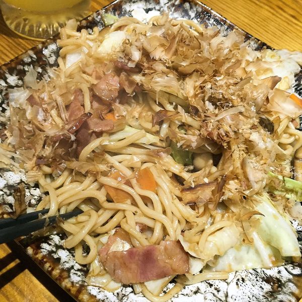 IMG_0588.JPG IMG_0588.JPG