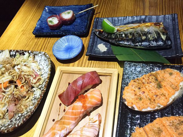 IMG_0607.JPG IMG_0607.JPG