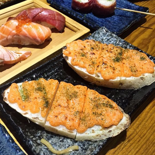 IMG_0609.JPG IMG_0609.JPG