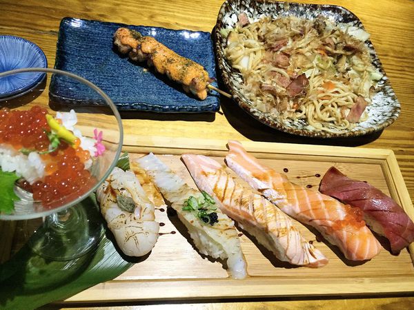 IMG_0621.JPG IMG_0621.JPG