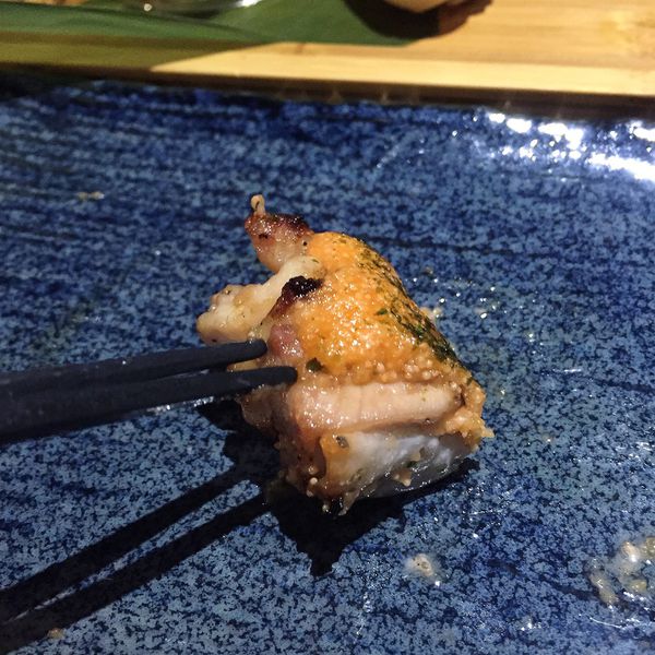 IMG_0615.JPG IMG_0615.JPG