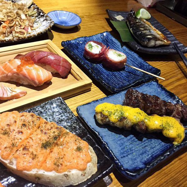 IMG_0605.JPG IMG_0605.JPG