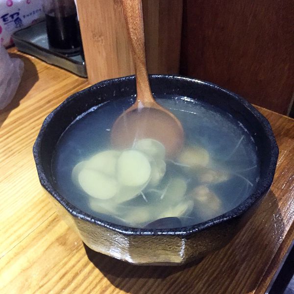 IMG_0578.JPG IMG_0578.JPG