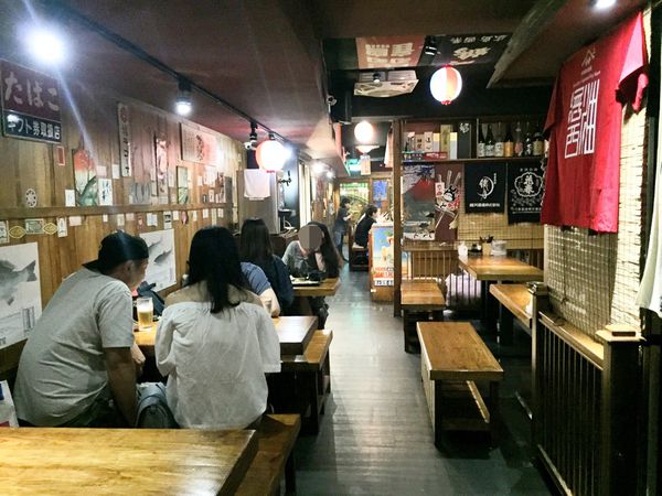 GPVW3029.jpg GPVW3029.jpg