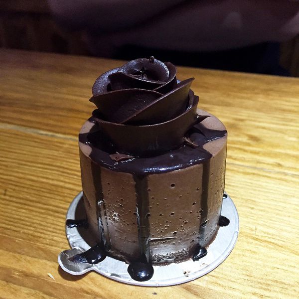 IMG_0176.JPG IMG_0176.JPG