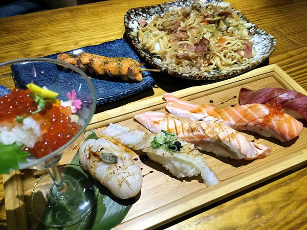 IMG_0179.JPG IMG_0179.JPG