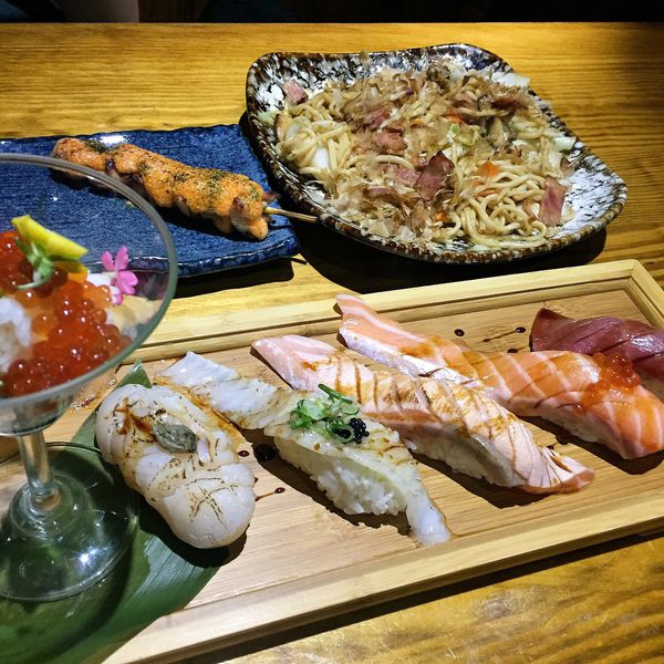 IMG_0180.JPG IMG_0180.JPG