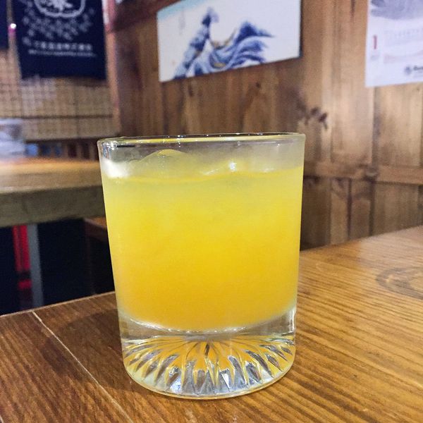 COZM2966.jpg COZM2966.jpg