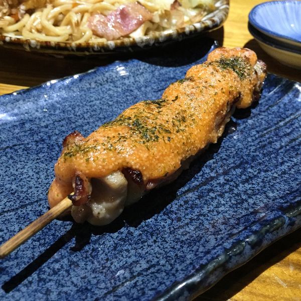 IMG_0611.JPG IMG_0611.JPG