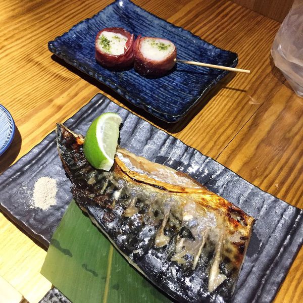 IMG_0590.JPG IMG_0590.JPG