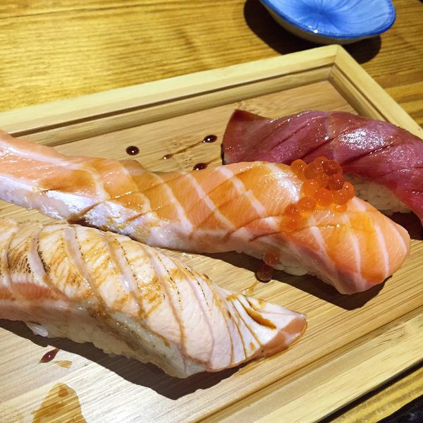 IMG_0617.JPG IMG_0617.JPG