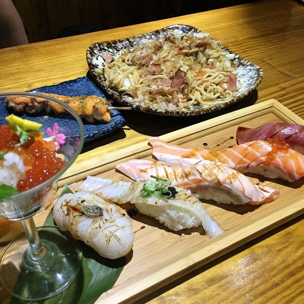 IMG_0628.JPG IMG_0628.JPG