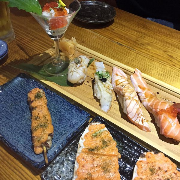 IMG_0623.JPG IMG_0623.JPG