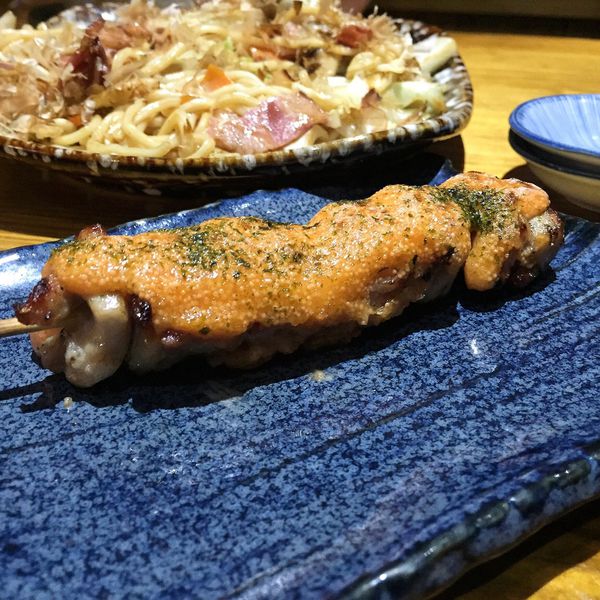 IMG_0613.JPG IMG_0613.JPG