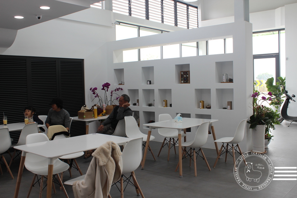 IMG_2442.JPG IMG_2442.JPG