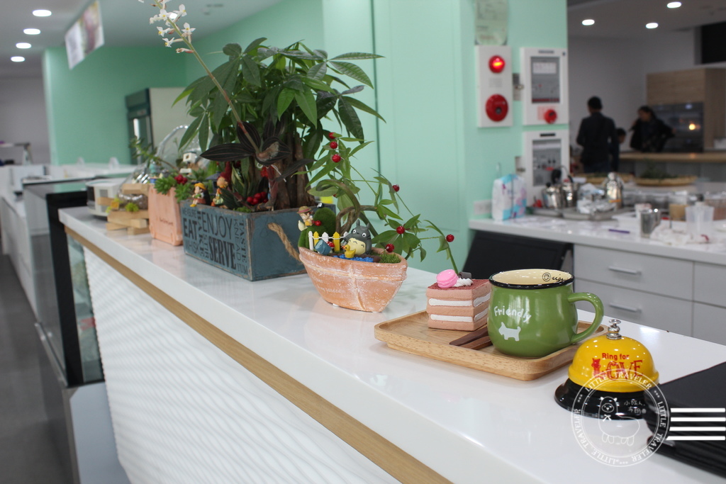 IMG_2446.JPG IMG_2446.JPG