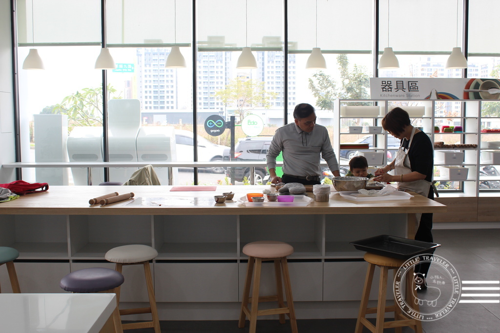 IMG_2444.JPG IMG_2444.JPG