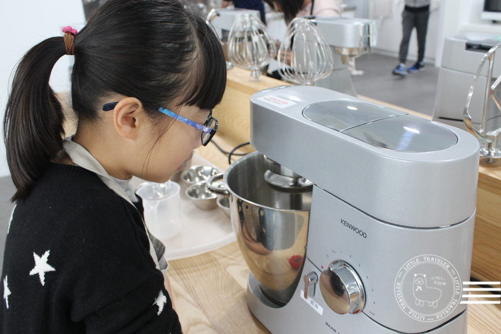 IMG_2370.JPG IMG_2370.JPG