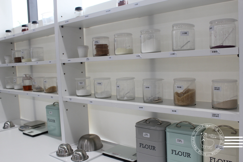 IMG_2385.JPG IMG_2385.JPG