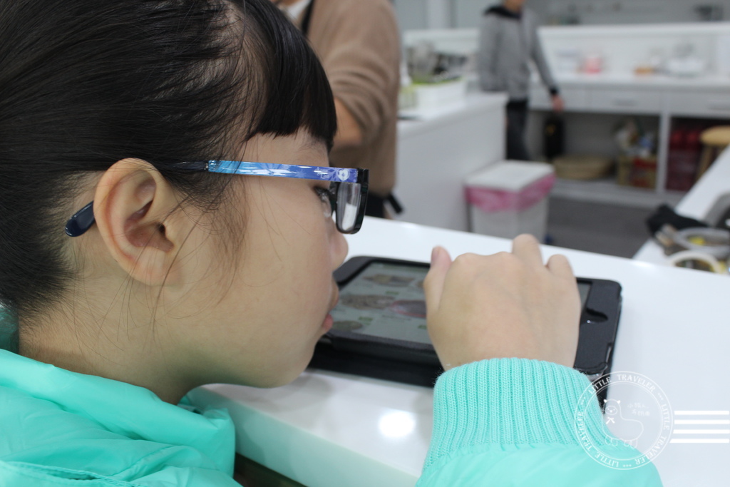 IMG_2340.JPG IMG_2340.JPG