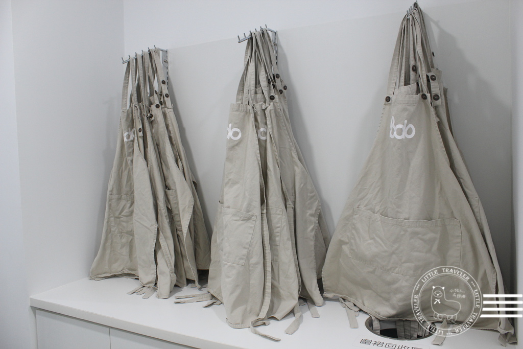 IMG_2349.JPG IMG_2349.JPG