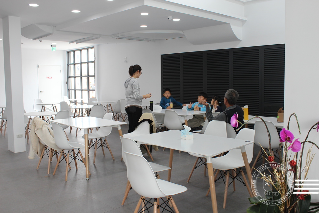 IMG_2434.JPG IMG_2434.JPG