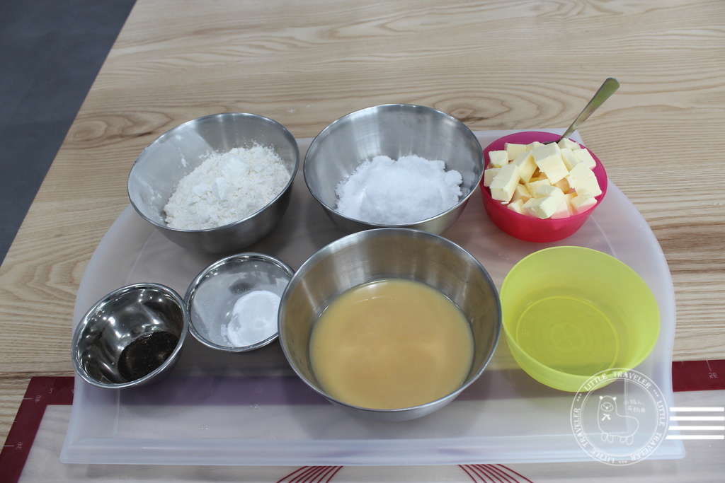 IMG_2392.JPG IMG_2392.JPG