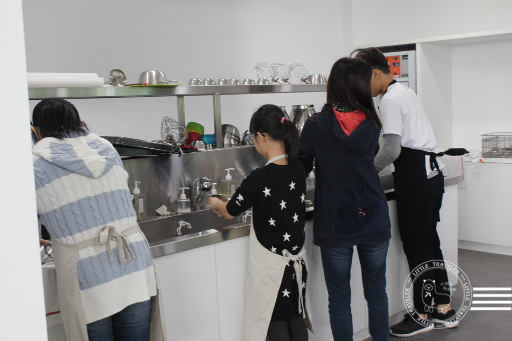 IMG_2405.JPG IMG_2405.JPG