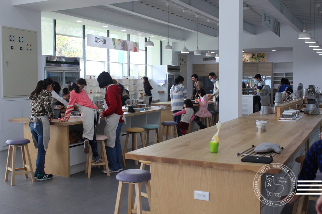 IMG_2439.JPG IMG_2439.JPG