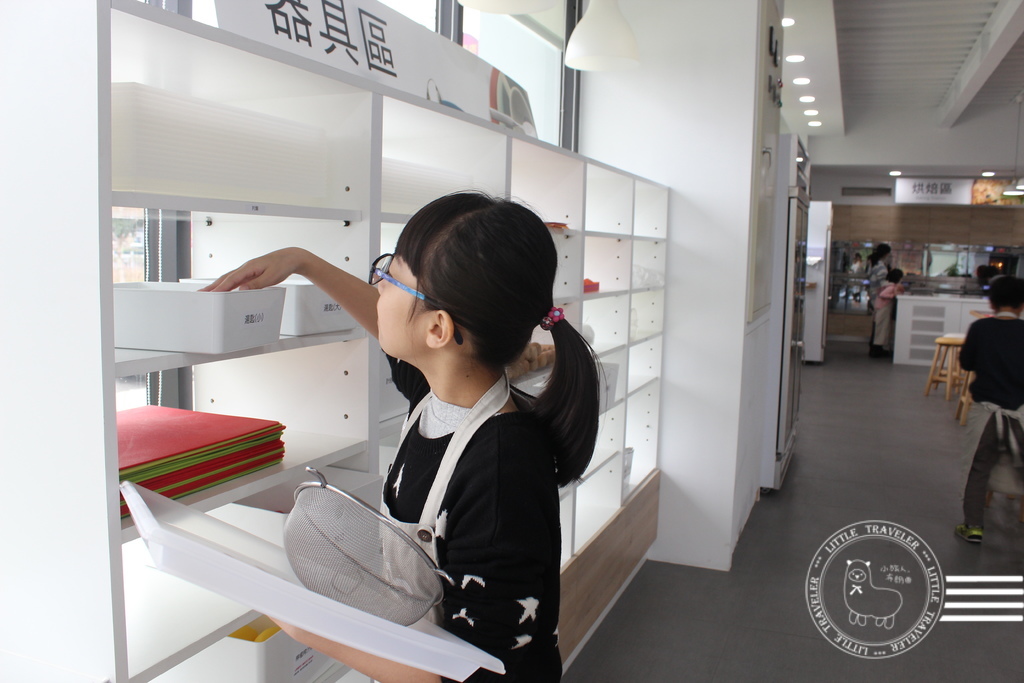 IMG_2382.JPG IMG_2382.JPG