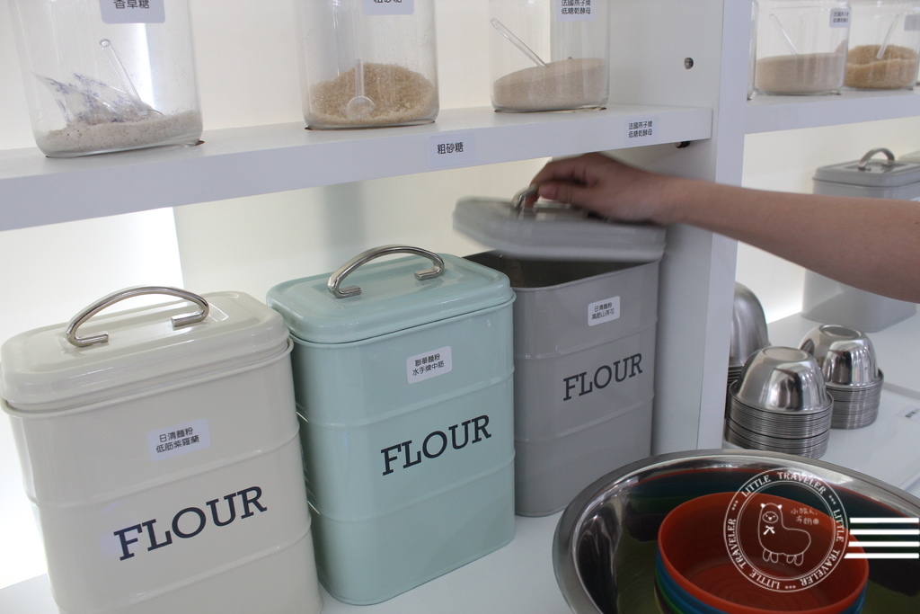 IMG_2352.JPG IMG_2352.JPG