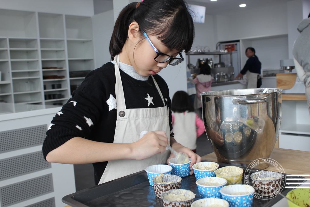 IMG_2404.JPG IMG_2404.JPG