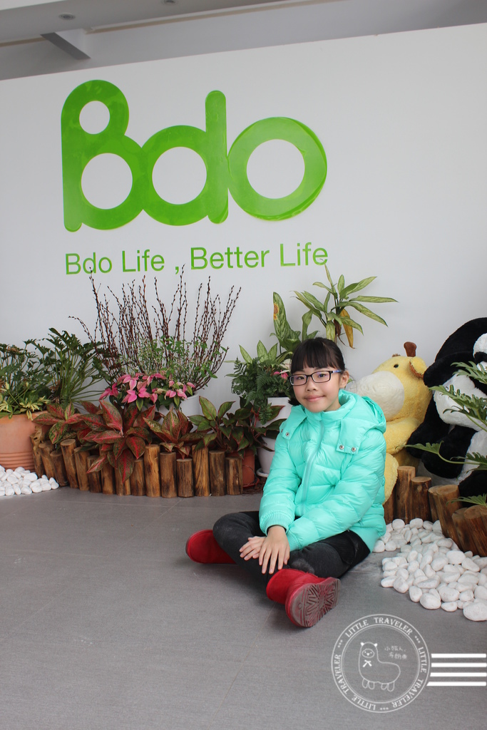 IMG_2474.JPG IMG_2474.JPG